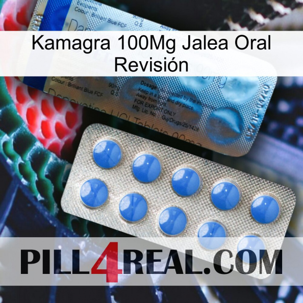 Kamagra 100Mg Jalea Oral Revisión 40.jpg